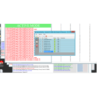 MU Online Full Server Configuration!