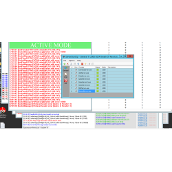 MU Online Full Server Configuration!