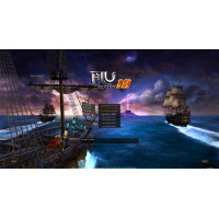 MU Online Sub Server Setup