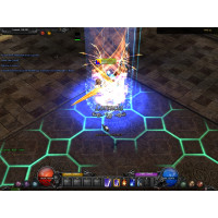 MU Online Server Setup - Season 6 Episode 3 (Bugless & Premium)