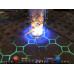 MU Online Server Setup - Season 6 Episode 3 (Bugless & Premium)