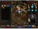 MU Online Server Setup