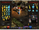 MU Online Server Setup
