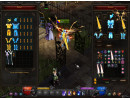 MU Online Server Setup