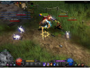 MU Online Server Setup