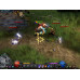 MU Online Server Setup - Season 6 Episode 3 (Bugless & Premium)