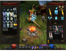 MU Online Server Setup