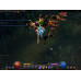 MU Online Server Setup - Season 6 Episode 3 (Bugless & Premium)