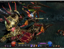 MU Online Server Setup