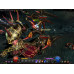 MU Online Server Setup - Season 6 Episode 3 (Bugless & Premium)