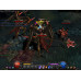 MU Online Server Setup - Season 6 Episode 3 (Bugless & Premium)