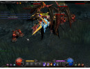 MU Online Server Setup