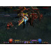 MU Online Server Setup - Season 6 Episode 3 (Bugless & Premium)