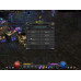 MU Online Server Setup - Season 6 Episode 3 (Bugless & Premium)