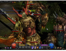 MU Online Server Setup