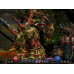 MU Online Server Setup - Season 6 Episode 3 (Bugless & Premium)