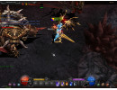 MU Online Server Setup
