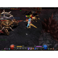 MU Online Server Setup - Season 8! (Bugless - Premium Files) 🔥