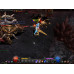 MU Online Server Setup - Season 6 Episode 3 (Bugless & Premium)