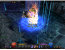 MU Online Server Setup