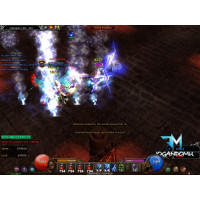 PvP Master Config for Balanced Gameplay