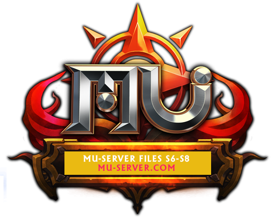Mu-Server.com